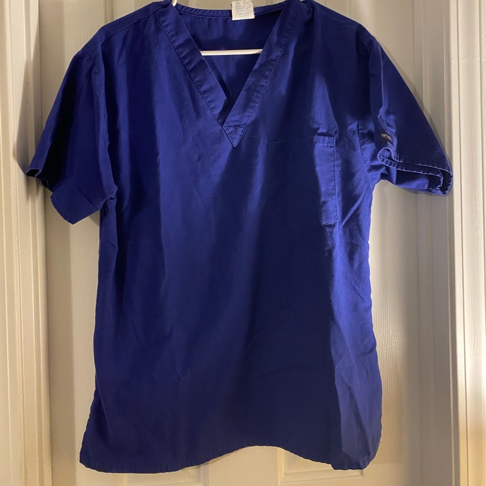 Scrubs
